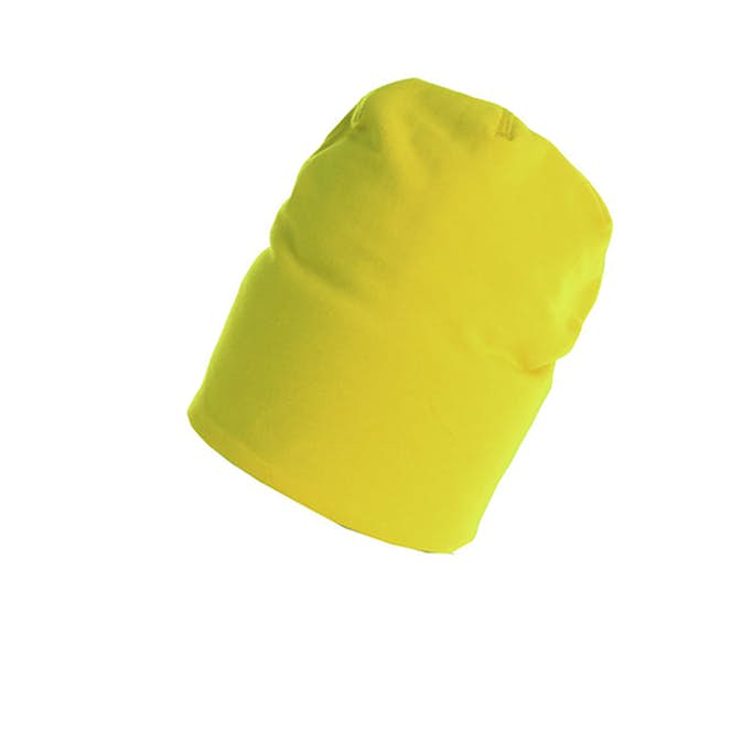 Mössa ProJob 9038