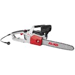 Motorsåg AL-KO EKS 2000/35 II