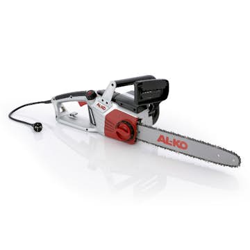 Motorsåg AL-KO EKS 2400/40