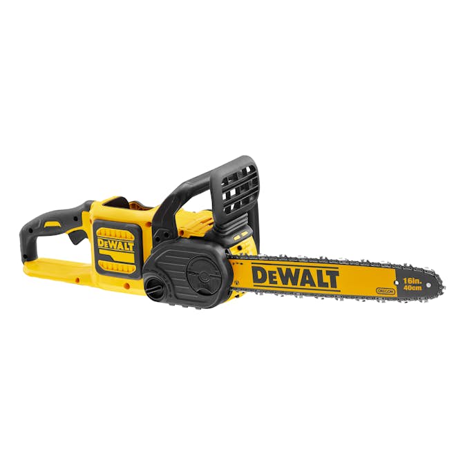 Motorsåg DCM575N Dewalt 54 V Utan batteri