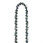 Motorsågskedja till Einhell BG-PC 1235