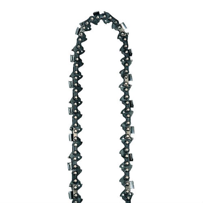 Motorsågskedja till Einhell BG-PC 1235