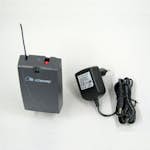 Mottagare Allaway RC