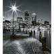 Tapet Dimex Boston