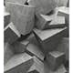 Tapet Dimex Concrete Cubes