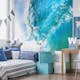 Tapet Dimex Ocean Wave
