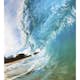Tapet Dimex Ocean Wave