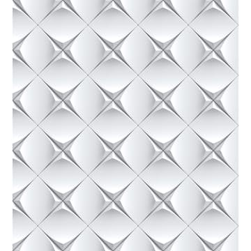 Tapet Dimex Art Wall