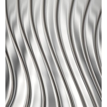 Tapet Dimex Metal Strips