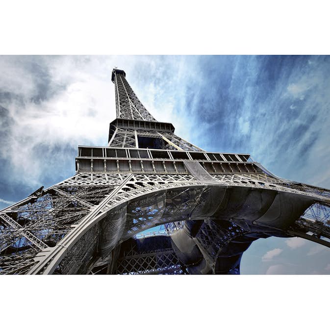Tapet Dimex Eiffel Tower
