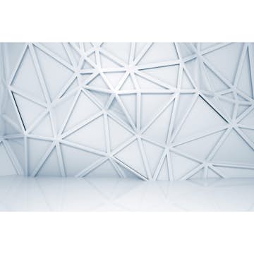 Tapet Dimex Relief Pattern