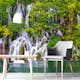 Tapet Dimex Plitvice Lakes