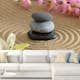Tapet Dimex Zen Garden