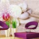Tapet Dimex Relaxation Sand