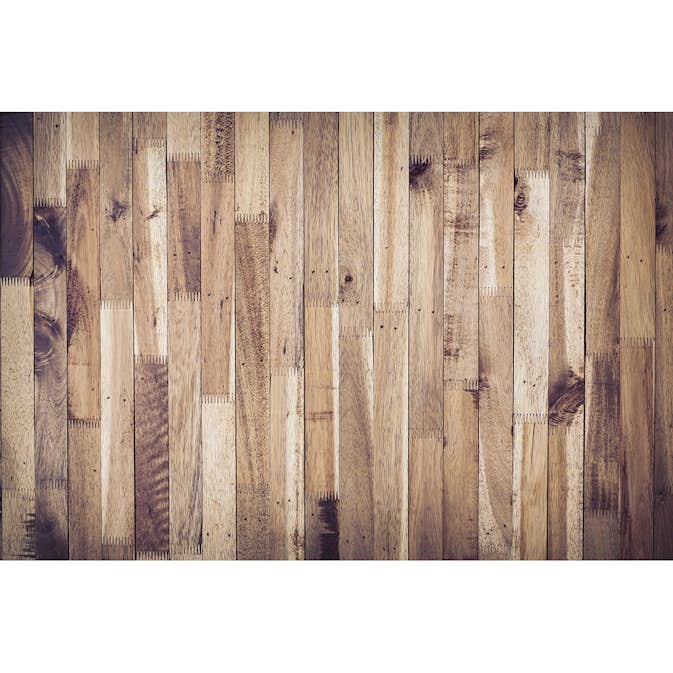 Tapet Dimex Timber Wall