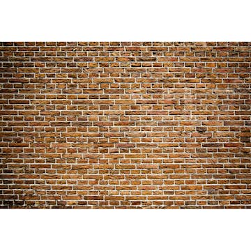 Tapet Dimex Old Brick
