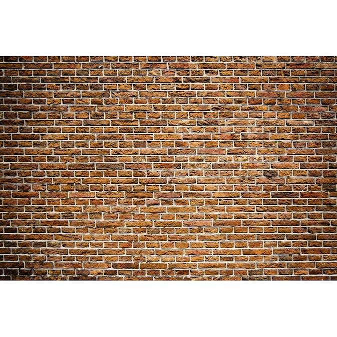 Tapet Dimex Old Brick