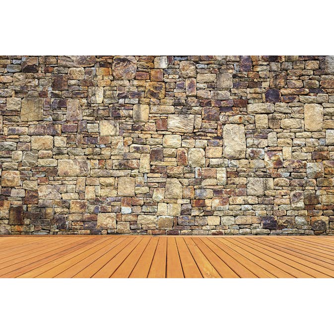 Tapet Dimex Rock Wall