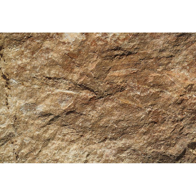 Tapet Dimex Marble