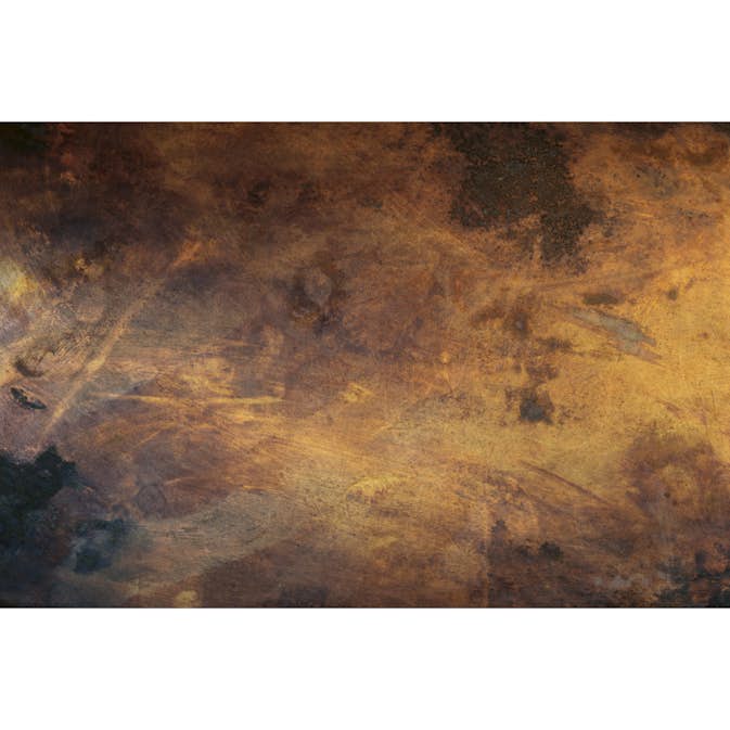 Tapet Dimex Scratched Copper