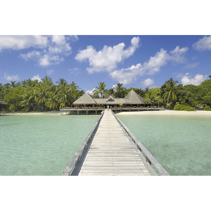 Tapet Dimex Jetty