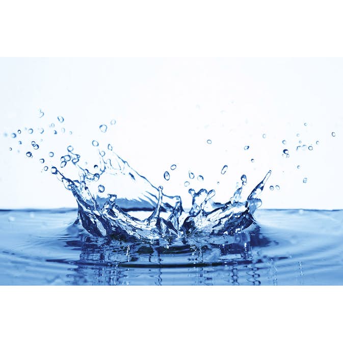 Tapet Dimex Water