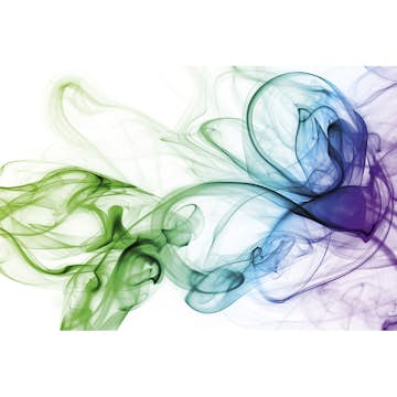 Tapet Dimex Cold Smoke