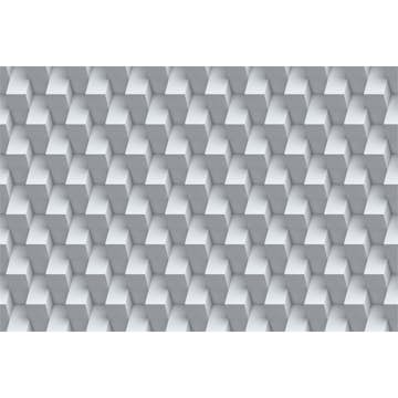 Tapet Dimex Cube Wall
