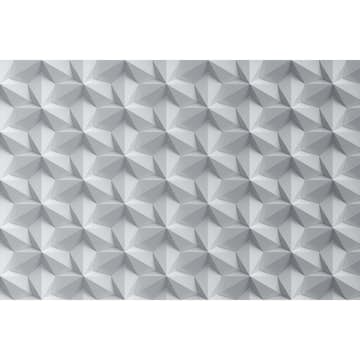 Tapet Dimex Modern Ornament