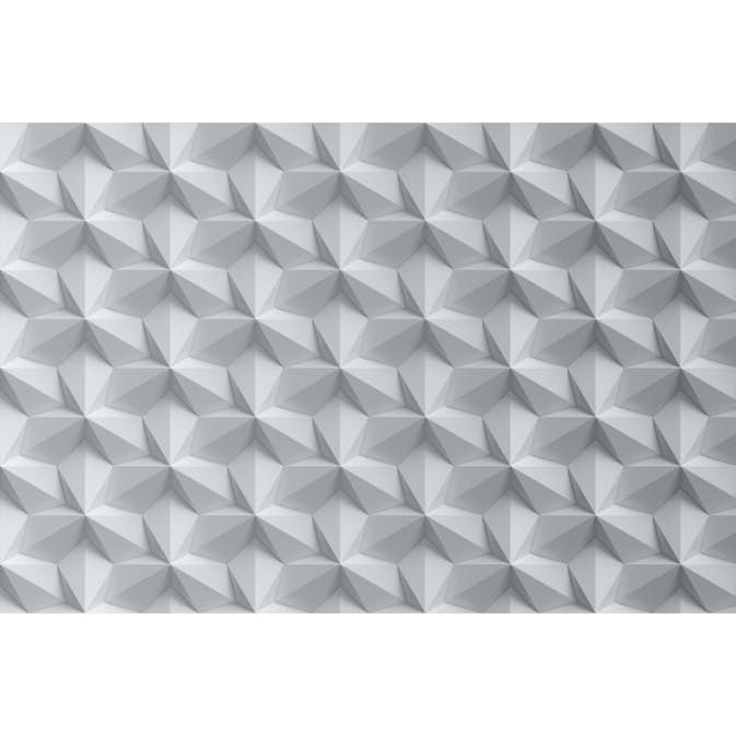 Tapet Dimex Modern Ornament