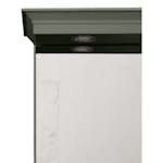 Krönlist Björbo Badrum Mejda för Spegelskåp