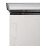 Krönlist Björbo Badrum Mejda för Spegelskåp