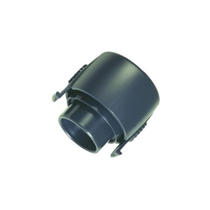 Muff Allaway till Sugslang Premium