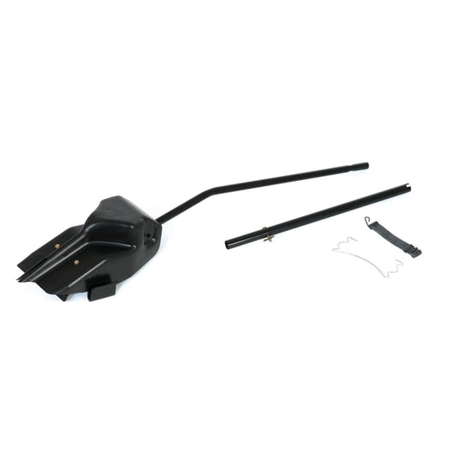 Mulchingkit MTD till Traktorer 92/105 cm
