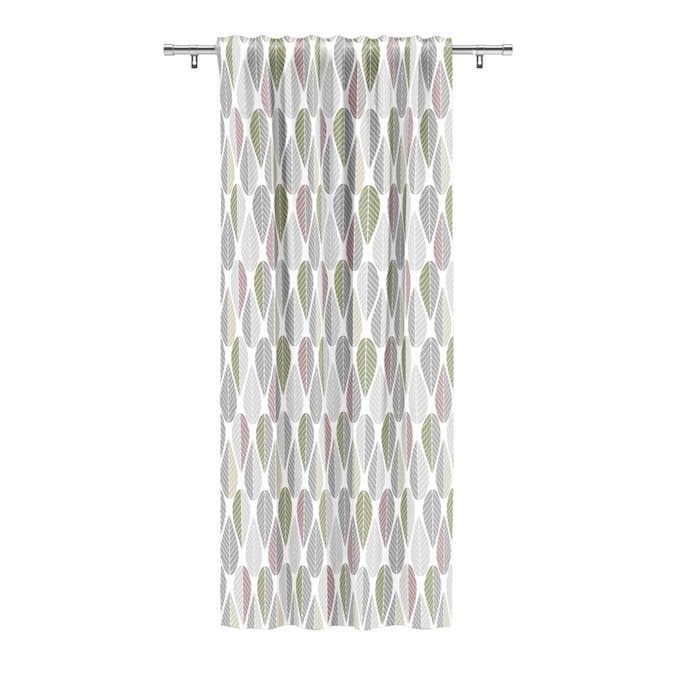 Multibandslängd Arvidssons Textil Blader
