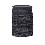 Multiscarf ProJob 9026