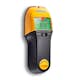 Multiskanner Zircon HD900c OneStep