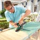 Multislip Bosch Power Tools PSM 200 AES
