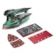 Multislip Bosch Power Tools PSM 200 AES