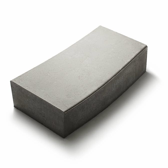 Mursten S:t Eriks Campus