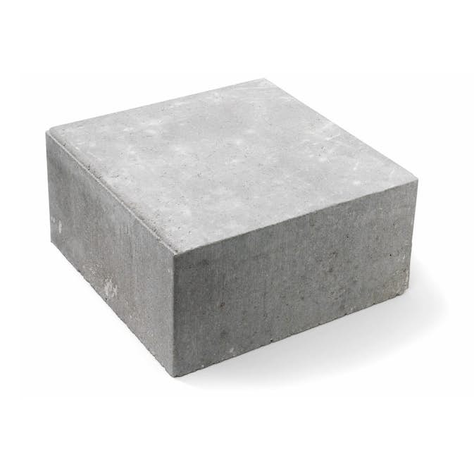 Mursten S:t Eriks Campus