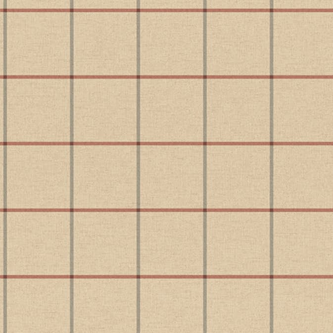 Tapet York Wallcoverings Time Off MW9152