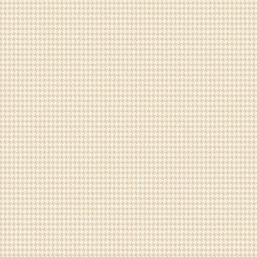 Tapet York Wallcoverings Time Off MW9245