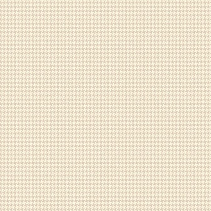 Tapet York Wallcoverings Time Off MW9245