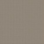 Tapet York Wallcoverings Time Off MW9246