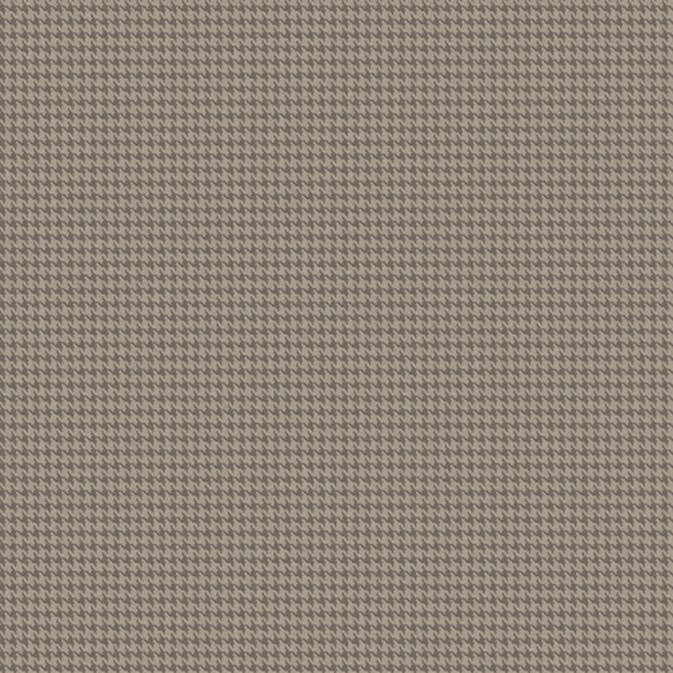 Tapet York Wallcoverings Time Off MW9246