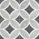Klinker Tenfors Toscana 45x45 cm