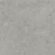 Klinker Tenfors Atrio SM Grey Matt 60x60 cm