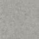 Klinker Tenfors Atrio SM Grey Matt 60x60 cm