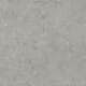 Klinker Tenfors Atrio SM Grey Matt 60x60 cm